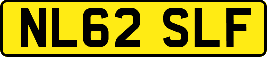 NL62SLF