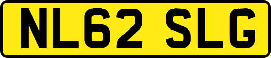 NL62SLG