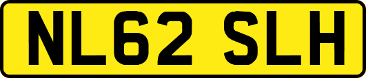 NL62SLH