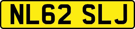 NL62SLJ