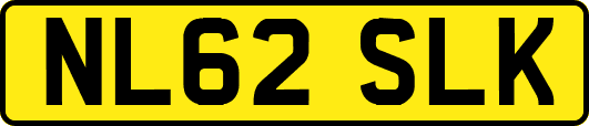 NL62SLK