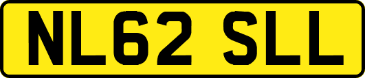 NL62SLL