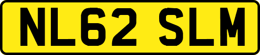 NL62SLM