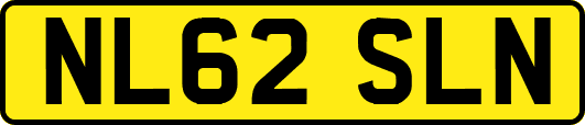 NL62SLN