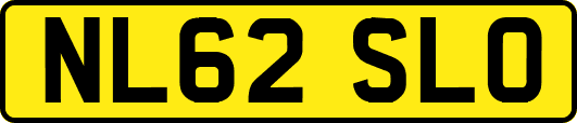 NL62SLO