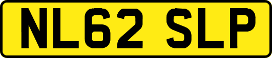 NL62SLP