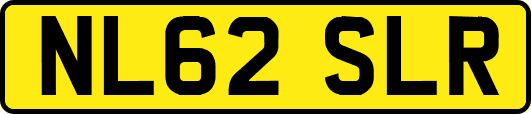 NL62SLR
