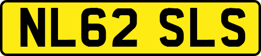 NL62SLS