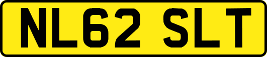 NL62SLT