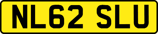 NL62SLU