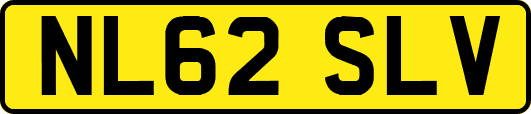 NL62SLV