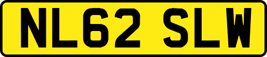 NL62SLW