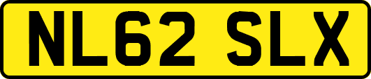 NL62SLX