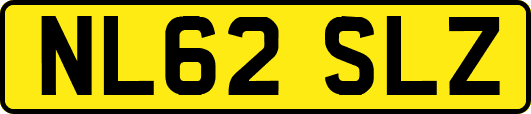 NL62SLZ