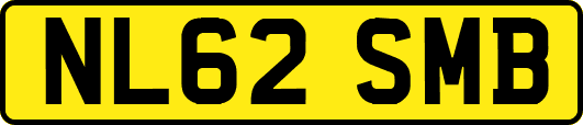 NL62SMB