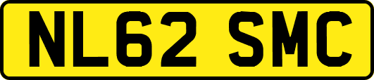 NL62SMC