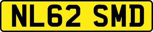 NL62SMD
