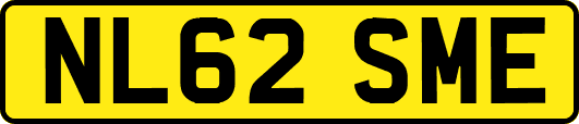 NL62SME