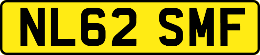 NL62SMF
