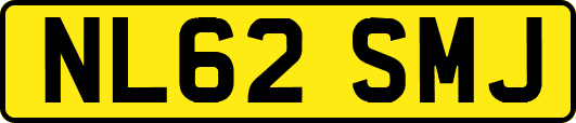 NL62SMJ