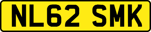 NL62SMK
