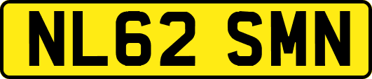 NL62SMN