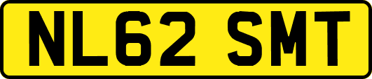 NL62SMT