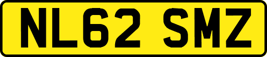 NL62SMZ
