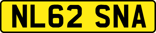 NL62SNA