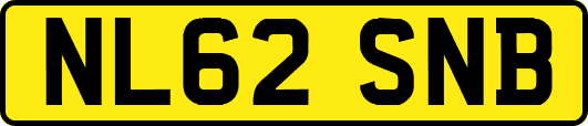 NL62SNB