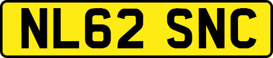 NL62SNC