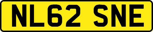 NL62SNE