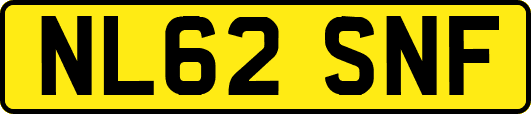 NL62SNF