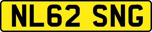NL62SNG