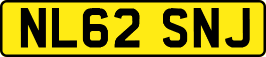 NL62SNJ