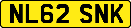 NL62SNK