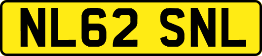 NL62SNL
