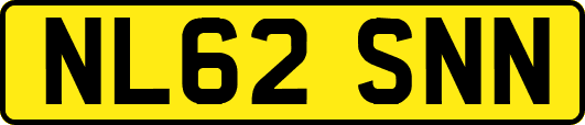 NL62SNN