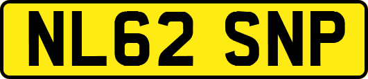 NL62SNP