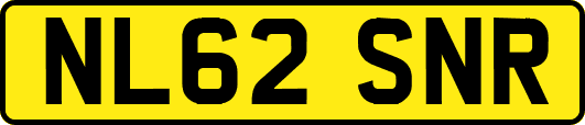 NL62SNR