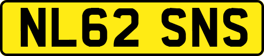 NL62SNS