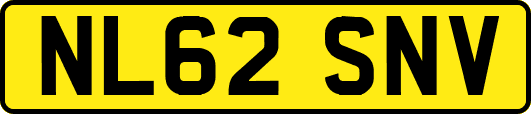 NL62SNV