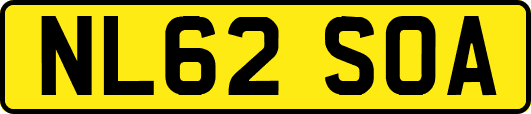 NL62SOA