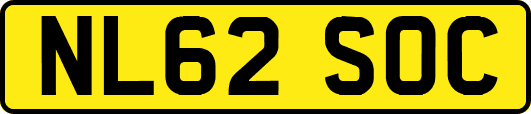 NL62SOC