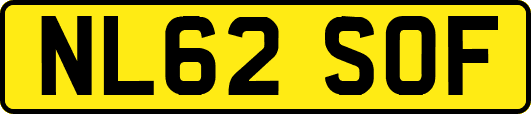 NL62SOF