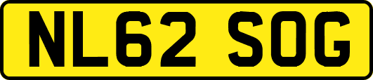 NL62SOG