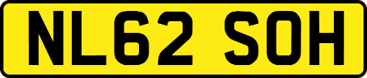 NL62SOH