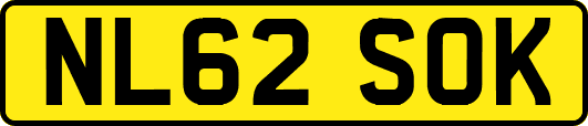NL62SOK