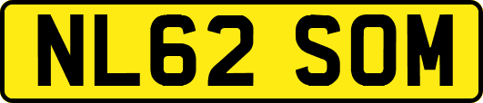 NL62SOM
