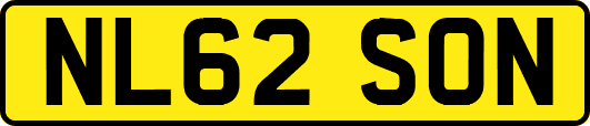 NL62SON